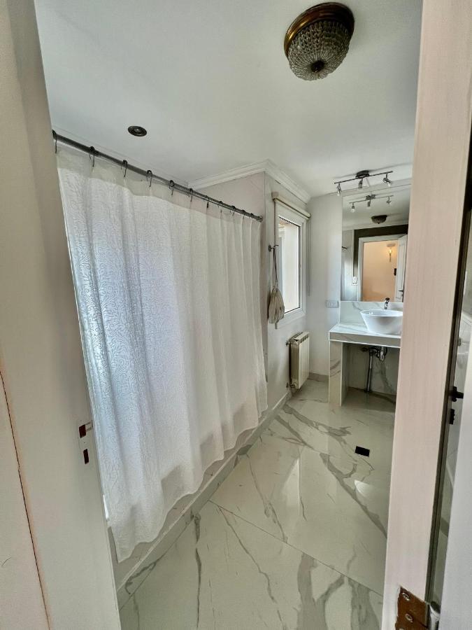 La Aguada Bed and Breakfast El Bolsón Εξωτερικό φωτογραφία